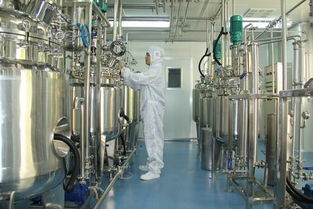 學(xué)院積極推進(jìn)建筑工程實驗室建設(shè)，助力人才培養(yǎng)與科研創(chuàng)新