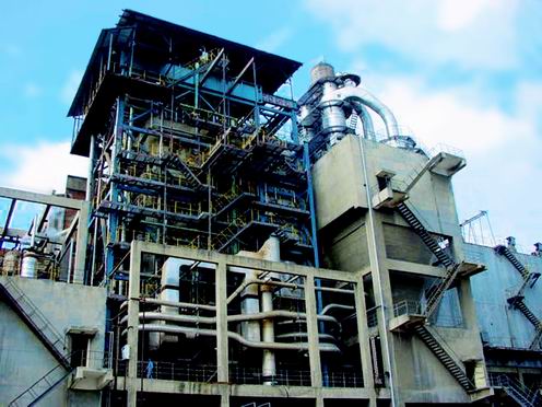 建筑工程展示 創新、質量與可持續性的完美融合