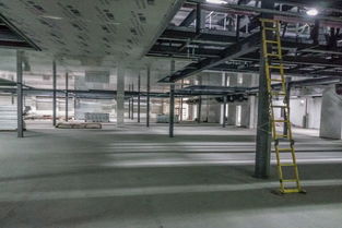 科特集團系列報道 以6S管理為抓手，提升項目管理水平，打造精品凈化工程