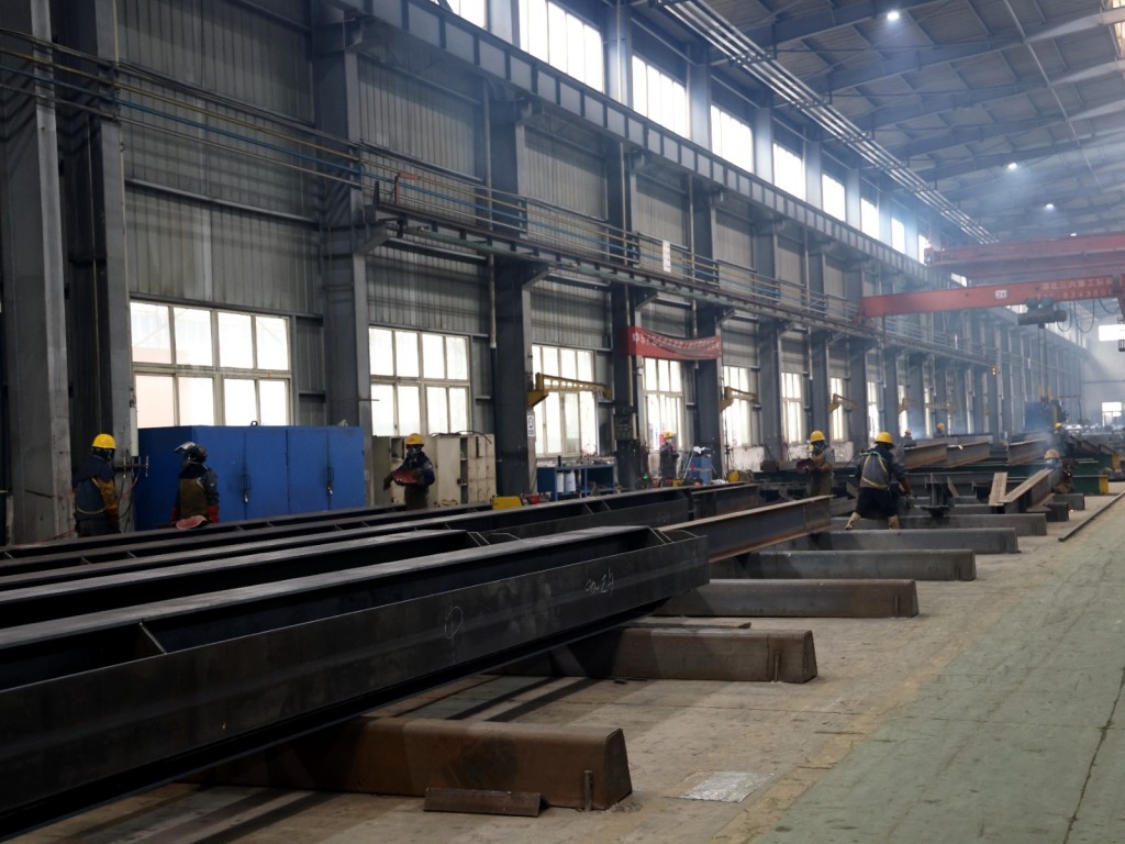 貴州修文 “一主一特”驅(qū)動現(xiàn)代產(chǎn)業(yè)體系構(gòu)建，建筑工程領(lǐng)域發(fā)展穩(wěn)中向好