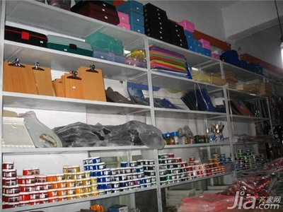 文化用品包括什么？常見(jiàn)文化用品詳情