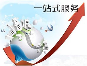 摩根園區(qū) 2017年摩根實(shí)業(yè)集團(tuán)投資新項(xiàng)目，開啟實(shí)業(yè)興辦新篇章