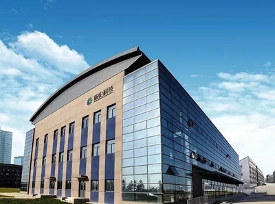 新綸科技戰(zhàn)略調(diào)整與增資擴(kuò)產(chǎn) 聚焦光學(xué)薄膜與實(shí)業(yè)投資新布局